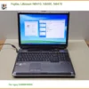 Webcam Fujitsu Lifebook N6410, N6460, N6470 - Thay Webcam Giá Tốt TPHCM