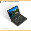 Thay Màn hình Laptop Fujitsu N7010, N7010A - Sửa nhanh, giá tốt tại TPHCM