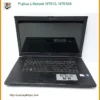Webcam Laptop Fujitsu Lifebook N7010 - Lắp Đặt Giá Rẻ Tại Shop
