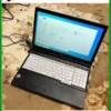 Vỏ Laptop Fujitsu Lifebook S6510, S6520 - Thay Lấy Liền TPHCM Giá Rẻ