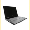 Webcam Laptop Fujitsu Lifebook S781, S782 - Sửa Thay Lấy Ngay TPHCM
