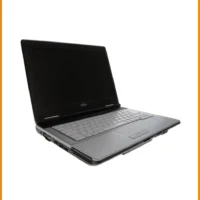 Webcam Laptop Fujitsu Lifebook S781, S782 - Sửa Thay Lấy Ngay TPHCM