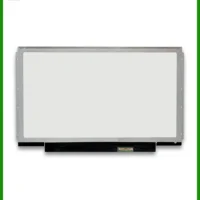 Màn hình Laptop Fujitsu S937 S938 S939 - Thay màn hình nhanh tại TPHCM