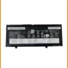 Pin Laptop Fujitsu Lifebook U7413, U7414 - Thay Lấy Liền Tại TPHCM Giá Rẻ