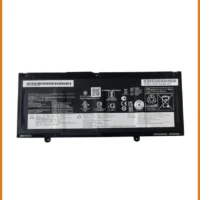 Pin Laptop Fujitsu Lifebook U7413, U7414 - Thay Lấy Liền Tại TPHCM Giá Rẻ