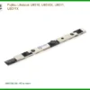 Thay Webcam Laptop Fujitsu U9310 U9311 - TPHCM Giá Rẻ - Sửa Nhanh Lấy Liền