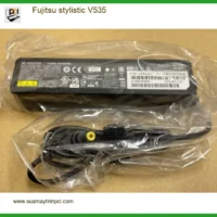 Thay Sạc Laptop Fujitsu Stylistic V535 - Trung Tâm Sửa Chữa Nhanh Giá Rẻ TPHCM