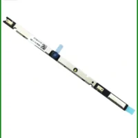 Sửa Webcam Laptop - Trung Tâm Giá Rẻ Lấy Liền TPHCM
