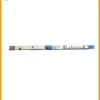 Webcam Laptop HP EliteBook 630 G9, G10 - Thay Webcam TPHCM - Trung tâm Uy tín Nhanh