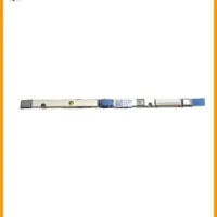 Webcam Laptop HP EliteBook 630 G9, G10 - Thay Webcam TPHCM - Trung tâm Uy tín Nhanh