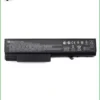 Pin Laptop HP EliteBook 6930p - Thay Pin Lấy Liền, Giá Cực Tốt TPHCM