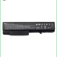 Pin Laptop HP EliteBook 6930p - Thay Pin Lấy Liền, Giá Cực Tốt TPHCM