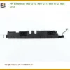 Loa Laptop HP EliteBook 865 G10-G13 - Thay thế Lấy liền TPHCM