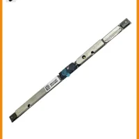 Thay Webcam Laptop HP ENVY - Lấy Ngay TPHCM | Giá Tốt Tại Cửa Hàng