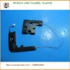 Loa Laptop HP ENVY x360 - Thay Nhanh Tại Trung Tâm TPHCM