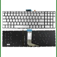 Bàn phím Laptop HP ENVY x360 - Thay Lấy Ngay | Giá Rẻ TPHCM