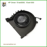 Fan Laptop HP Omen 15-ek0000 15-ek1000 - Thay Nhanh Giá Rẻ Tại Cửa Hàng TPHCM