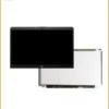 Thay Màn hình HP Omen 17 - Lấy ngay TPHCM | Giá rẻ nhất