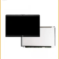 Thay Màn hình HP Omen 17 - Lấy ngay TPHCM | Giá rẻ nhất