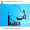 Loa Laptop HP OmniBook 700, 710, 715 - Thay Lấy Ngay | Giá Tốt TPHCM
