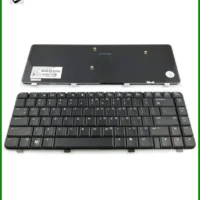 Bàn phím Laptop HP CQ30-34 - Thay Mới Nhanh Tại Trung Tâm TPHCM