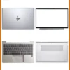 Vỏ Laptop HP ProBook 640 - Lắp Đặt Nhanh Trong Ngày Gần Nhất