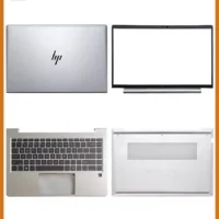 Vỏ Laptop HP ProBook 640 - Lắp Đặt Nhanh Trong Ngày Gần Nhất