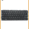 Bàn phím Laptop HP SlateBook 10-h000 - Trung Tâm Thay Nhanh TPHCM Giá Rẻ