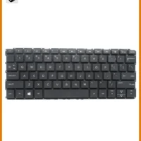 Bàn phím Laptop HP SlateBook 10-h000 - Trung Tâm Thay Nhanh TPHCM Giá Rẻ