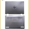 Vỏ Laptop HP Spectre 13 - Thay Mới Lấy Liền, Giá Rẻ TPHCM