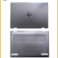 Vỏ Laptop HP Spectre 13 - Thay Mới Lấy Liền, Giá Rẻ TPHCM