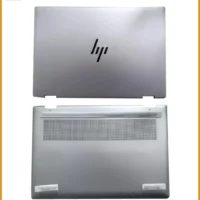 Vỏ Laptop HP Spectre 13-w000, 13-w100 - Thay Nhanh Giá Rẻ Tại TPHCM