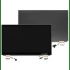 Màn hình Laptop HP Spectre x360 13t-aw000 - Thay Mới Nhanh TPHCM Giá Rẻ