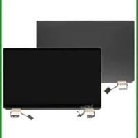 Màn hình Laptop HP Spectre x360 13t-aw000 - Thay Mới Nhanh TPHCM Giá Rẻ