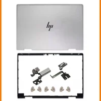 Vỏ Laptop HP Spectre x360 - Lấy Liền | Giá Rẻ TPHCM