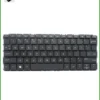 Bàn phím Laptop HP Stream - Thay Nhanh, Lấy Ngay Tại TPHCM
