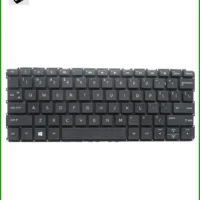 Bàn phím Laptop HP Stream - Thay Nhanh, Lấy Ngay Tại TPHCM