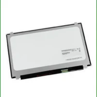 Màn hình Laptop HP TouchSmart tm2-2000 - Thay nhanh, lấy liền, giá tốt TPHCM
