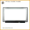 Thay Màn hình Laptop HP Victus - Lấy Liền Giá Rẻ Tại TPHCM