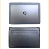 Vỏ Laptop HP ZBook 15v G5 G6 G7 G8 G89 - Thay Lấy Liền Giá Rẻ TPHCM