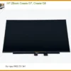 Màn hình Laptop HP ZBook Create G7, G8 - Trung Tâm Thay Lấy Ngay Gần Đây