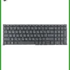 Bàn phím Laptop HP ZBook Fury 17 G9, G10, G11 | Cửa Hàng Giá Rẻ TPHCM