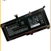Pin Laptop HP ZBook Studio x360 G5, G6 - Thay Lấy Ngay, Giá Rẻ Nhất TPHCM