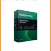 Antivirus Kaspersky Small Office Security - Cài đặt Tận nơi Giá rẻ TPHCM