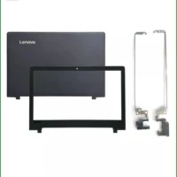 Vỏ Laptop Lenovo IdeaPad 100 - Thay Lắp Nhanh Gần Đây TPHCM