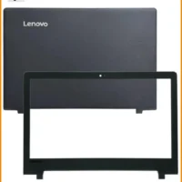 Vỏ Laptop Lenovo IdeaPad 110-14IBR - Thay Thế Nhanh Tại Trung Tâm TPHCM