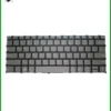 Bàn phím Laptop LENOVO IdeaPad 3 14ABA7, 15ABA7 - Thay Nhanh Tại TPHCM Giá Rẻ