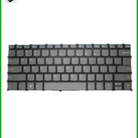 Bàn phím Laptop LENOVO IdeaPad 3 14ABA7, 15ABA7 - Thay Nhanh Tại TPHCM Giá Rẻ