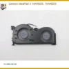 Quạt Laptop LENOVO IdeaPad 3 - Thay Lấy Ngay Giá Rẻ TPHCM