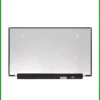 Thay Màn hình Laptop Lenovo IdeaPad 3 14IAU7/15IAU7 - Nhanh trong ngày TPHCM